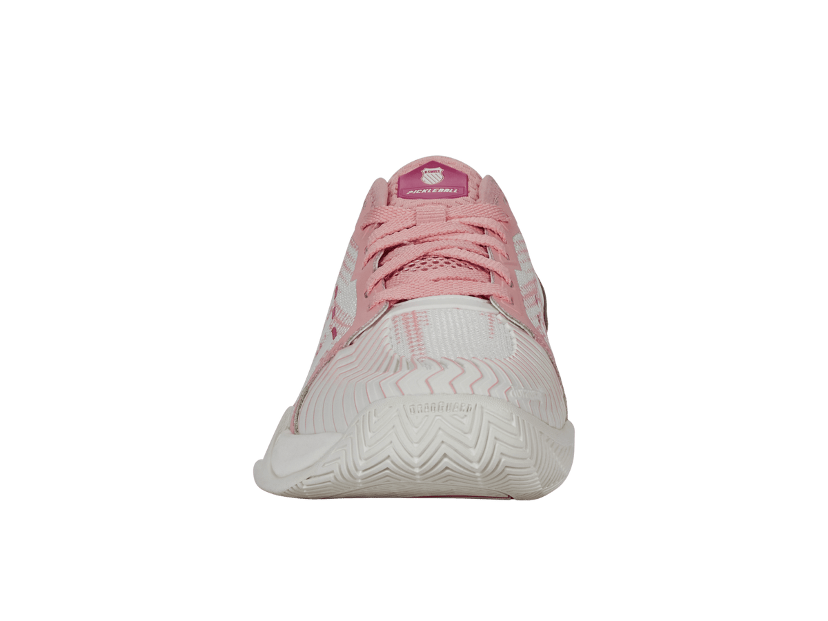 PICKLEBALL SUPREME | K-Swiss Deals