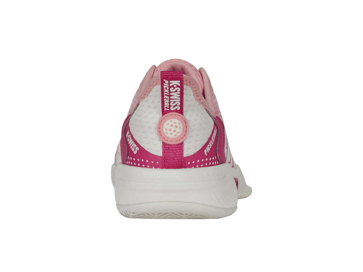 PICKLEBALL SUPREME | K-Swiss Deals