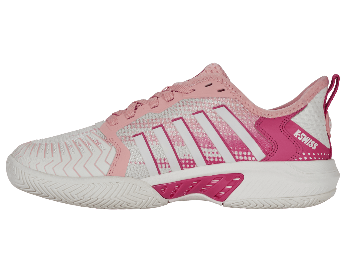 PICKLEBALL SUPREME | K-Swiss Deals