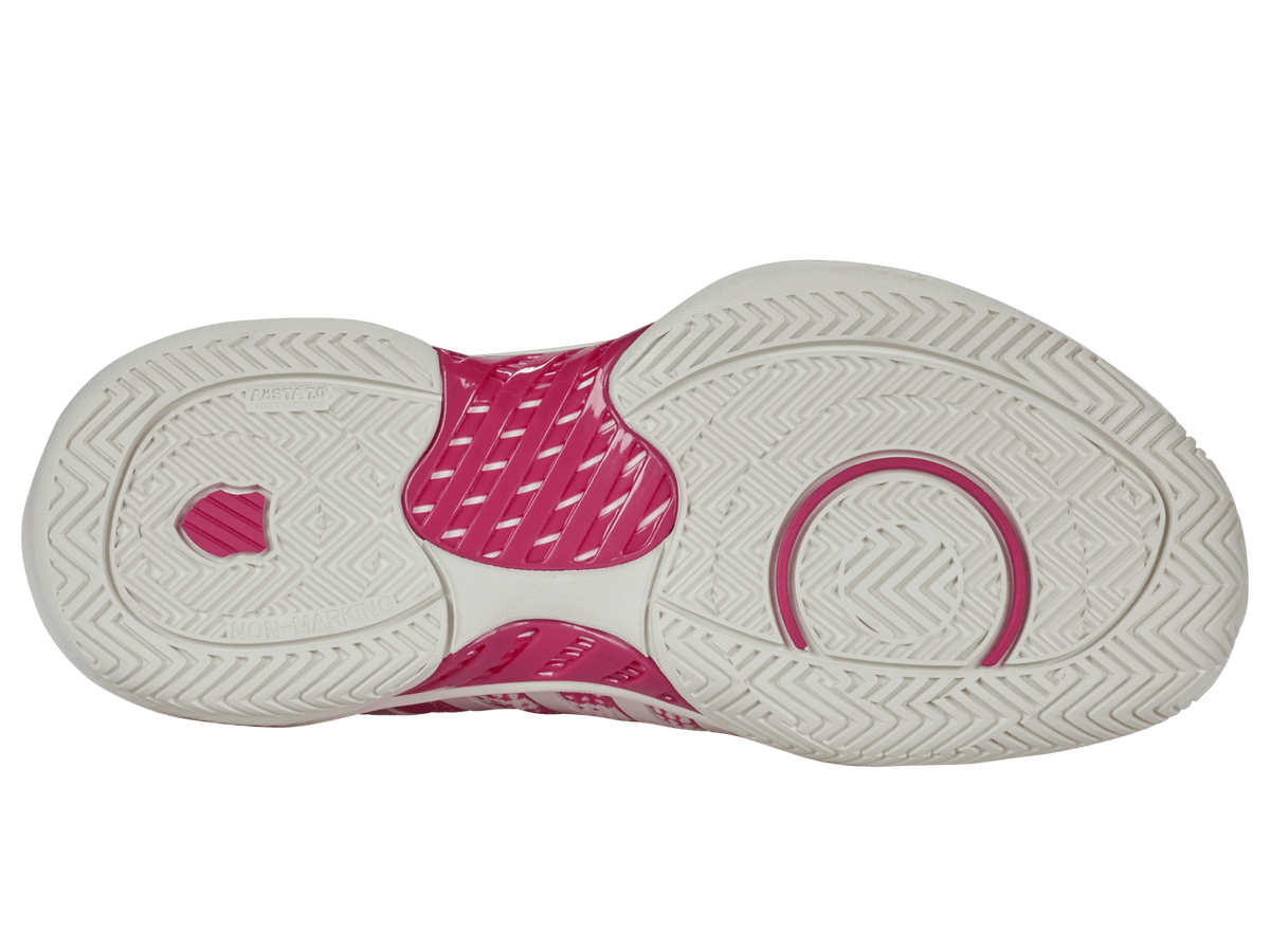 PICKLEBALL SUPREME | K-Swiss Deals