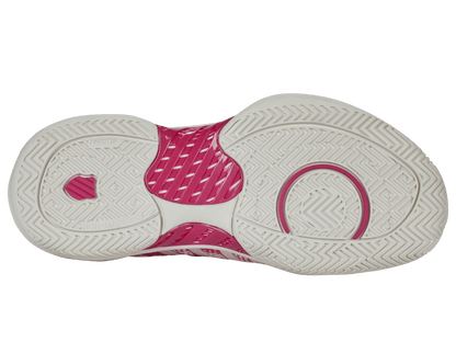 PICKLEBALL SUPREME | K-Swiss Deals