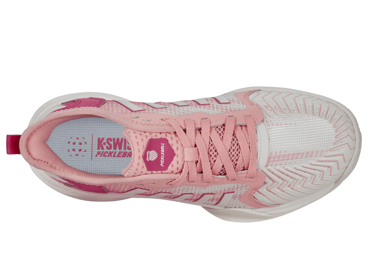 PICKLEBALL SUPREME | K-Swiss Deals