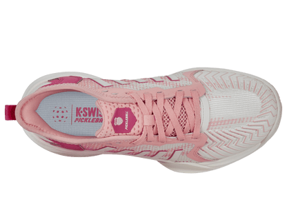 PICKLEBALL SUPREME | K-Swiss Deals