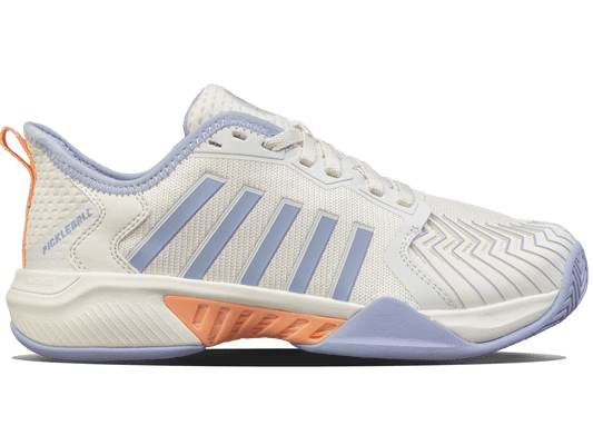 PICKLEBALL SUPREME | K-Swiss Exclusive