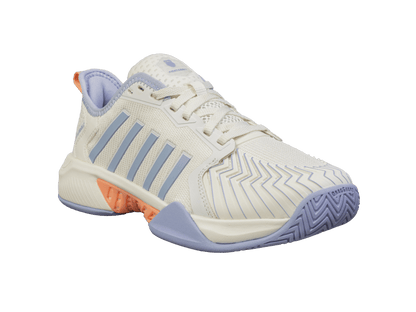PICKLEBALL SUPREME | K-Swiss Exclusive