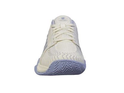 PICKLEBALL SUPREME | K-Swiss Exclusive