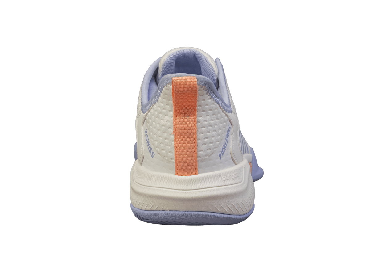 PICKLEBALL SUPREME | K-Swiss Exclusive