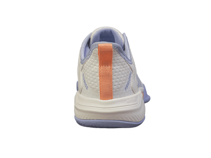 PICKLEBALL SUPREME | K-Swiss Exclusive