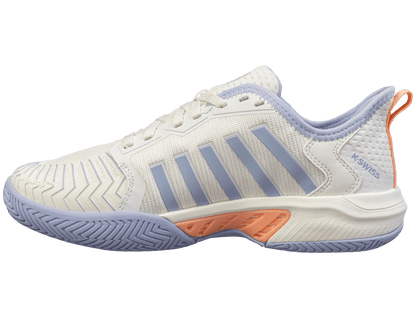 PICKLEBALL SUPREME | K-Swiss Exclusive