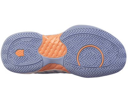 PICKLEBALL SUPREME | K-Swiss Exclusive