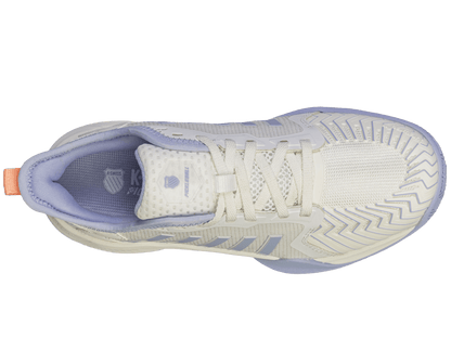 PICKLEBALL SUPREME | K-Swiss Exclusive