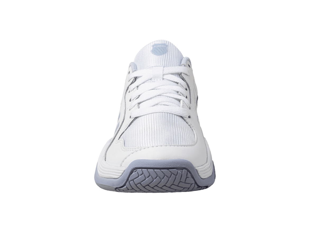 COURT EXPRESS PICKLEBALL | K-Swiss Featured