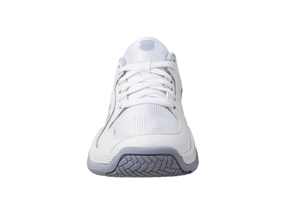 COURT EXPRESS PICKLEBALL | K-Swiss Featured