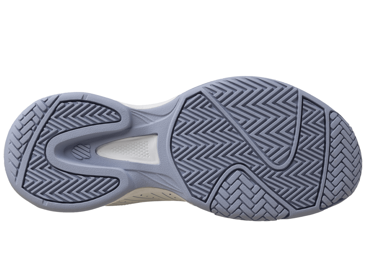 COURT EXPRESS PICKLEBALL | K-Swiss Featured