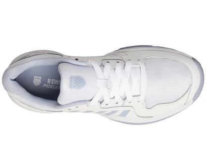 COURT EXPRESS PICKLEBALL | K-Swiss Featured