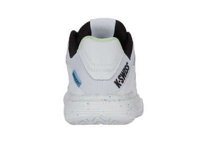 TURA TEAM | K-Swiss Customer Favorite