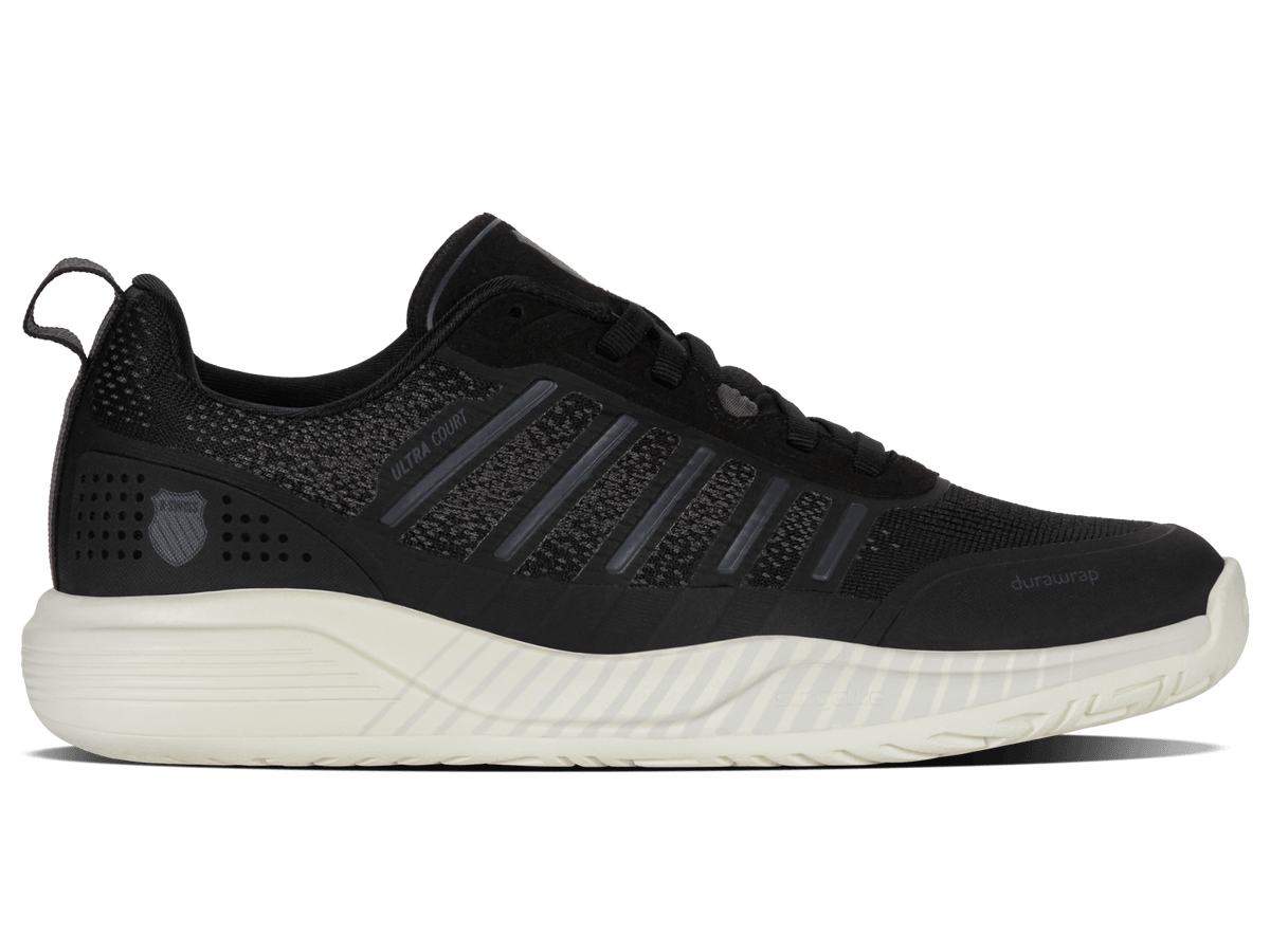 ULTRA COURT | K-Swiss Latest