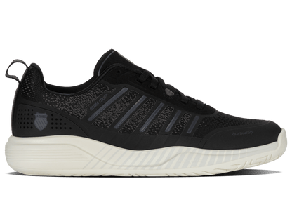 ULTRA COURT | K-Swiss Latest