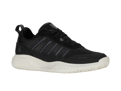 ULTRA COURT | K-Swiss Latest