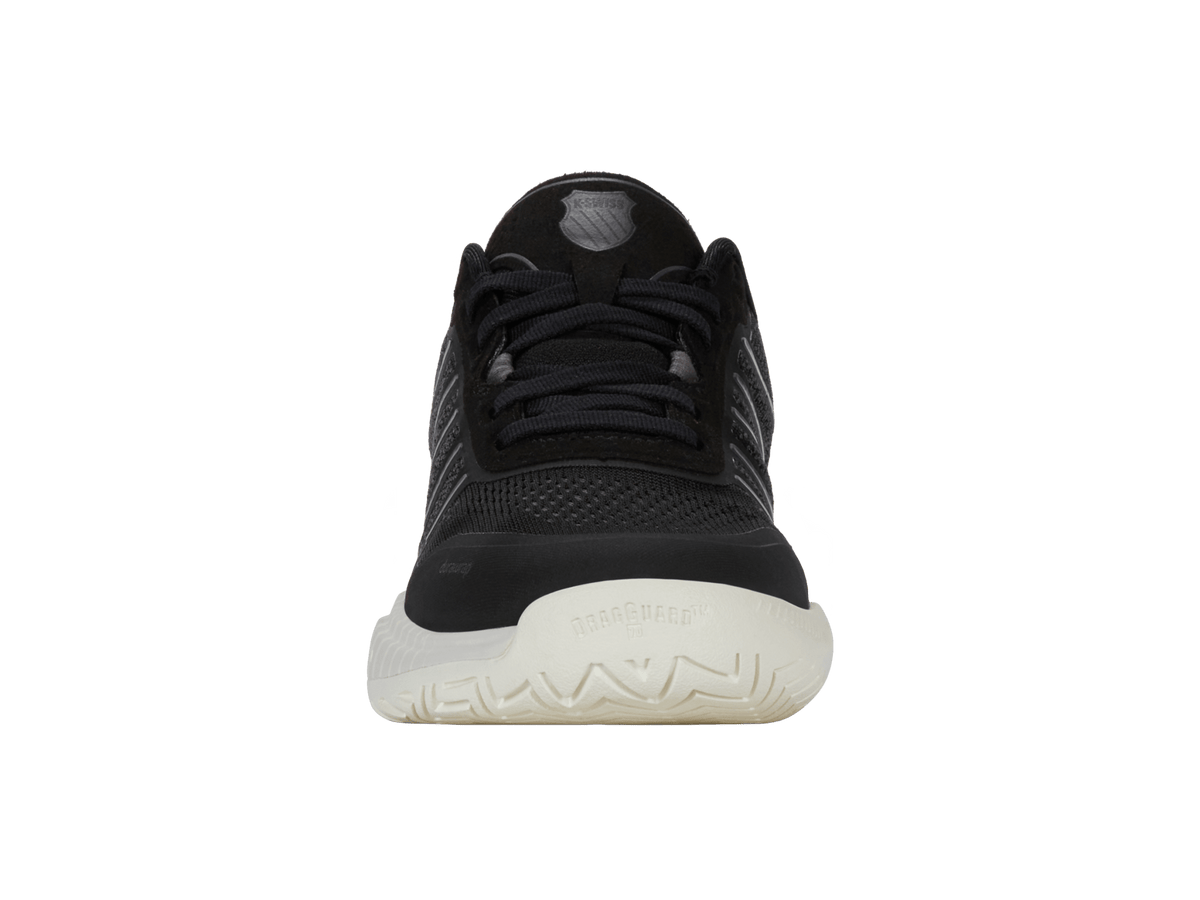 ULTRA COURT | K-Swiss Latest