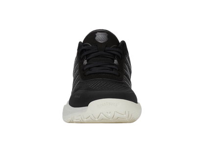 ULTRA COURT | K-Swiss Latest