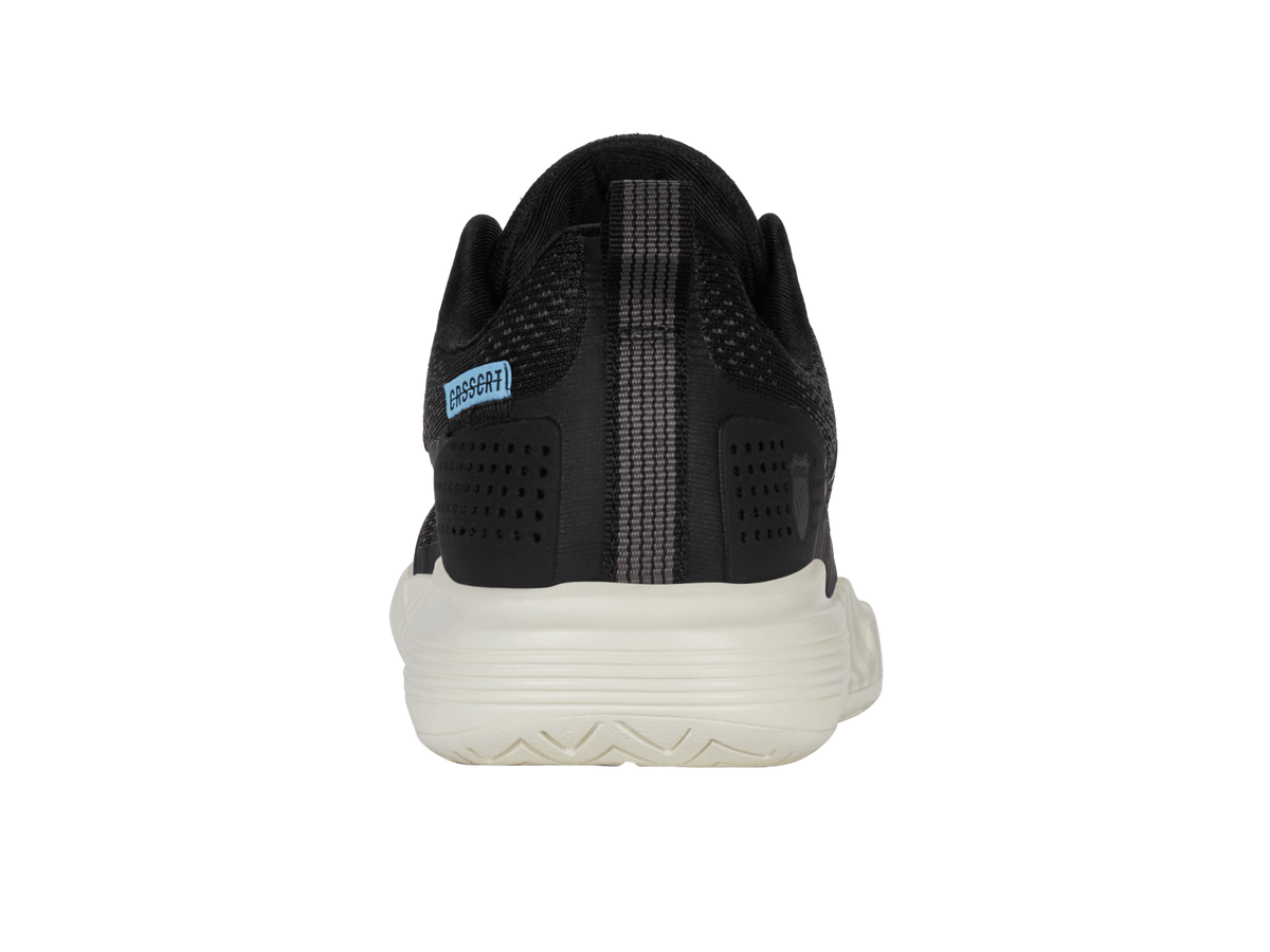 ULTRA COURT | K-Swiss Latest