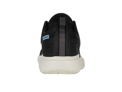 ULTRA COURT | K-Swiss Latest