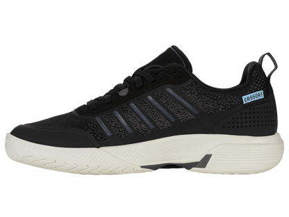 ULTRA COURT | K-Swiss Latest