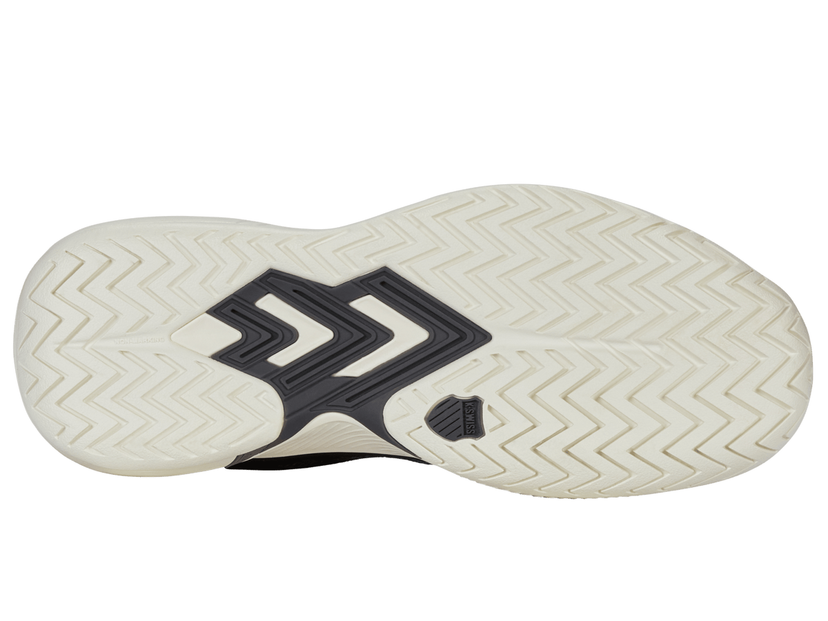 ULTRA COURT | K-Swiss Latest