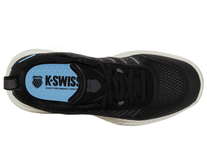 ULTRA COURT | K-Swiss Latest