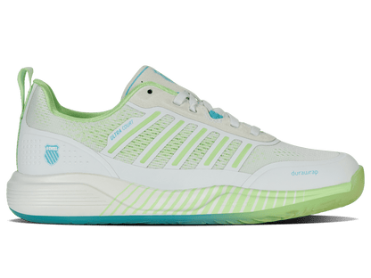 ULTRA COURT | K-Swiss Essential