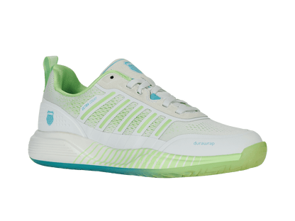 ULTRA COURT | K-Swiss Essential
