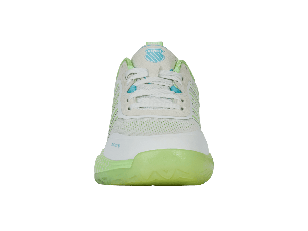ULTRA COURT | K-Swiss Essential