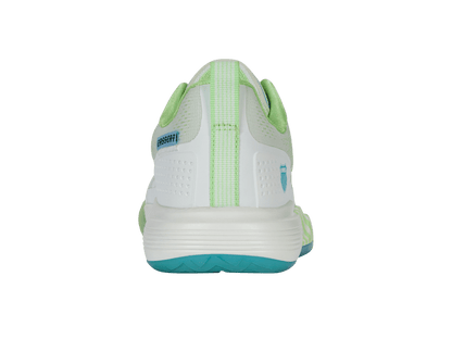 ULTRA COURT | K-Swiss Essential