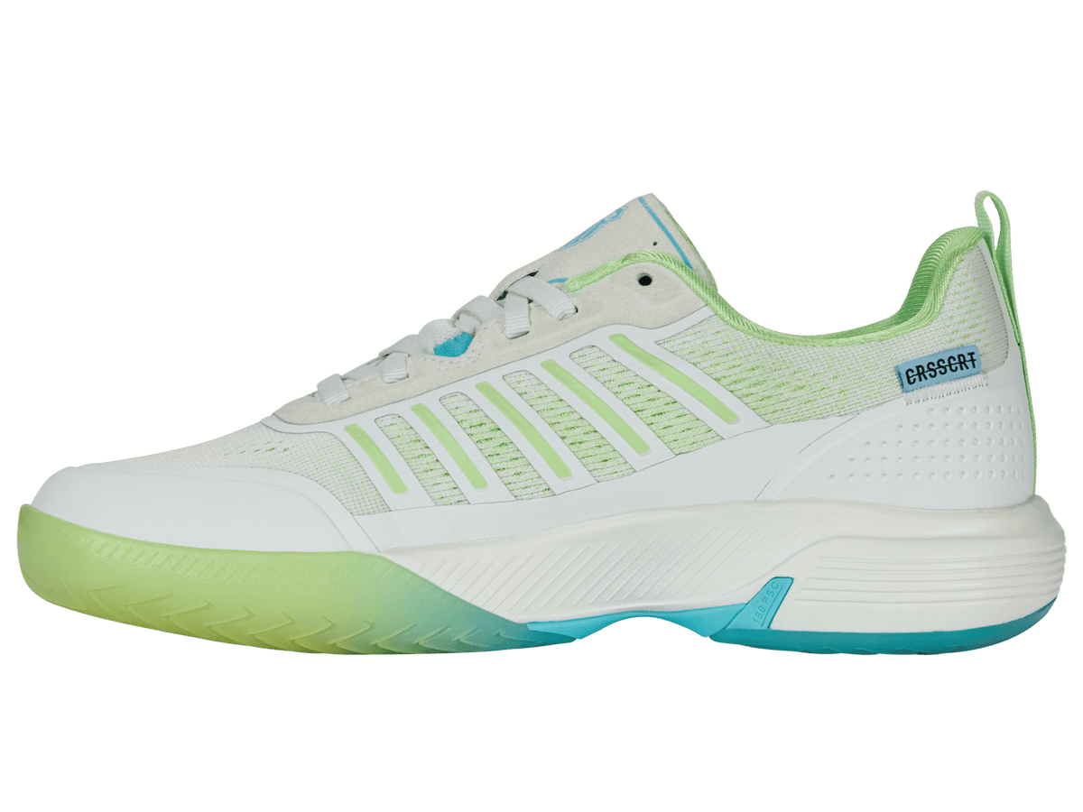 ULTRA COURT | K-Swiss Essential