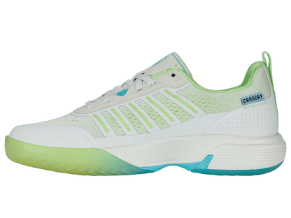 ULTRA COURT | K-Swiss Essential