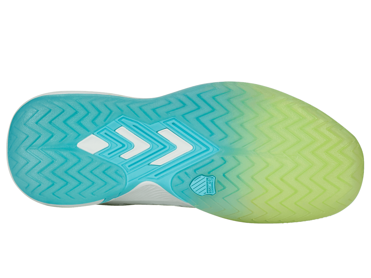 ULTRA COURT | K-Swiss Essential