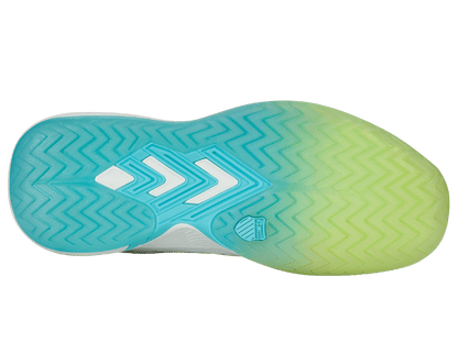 ULTRA COURT | K-Swiss Essential