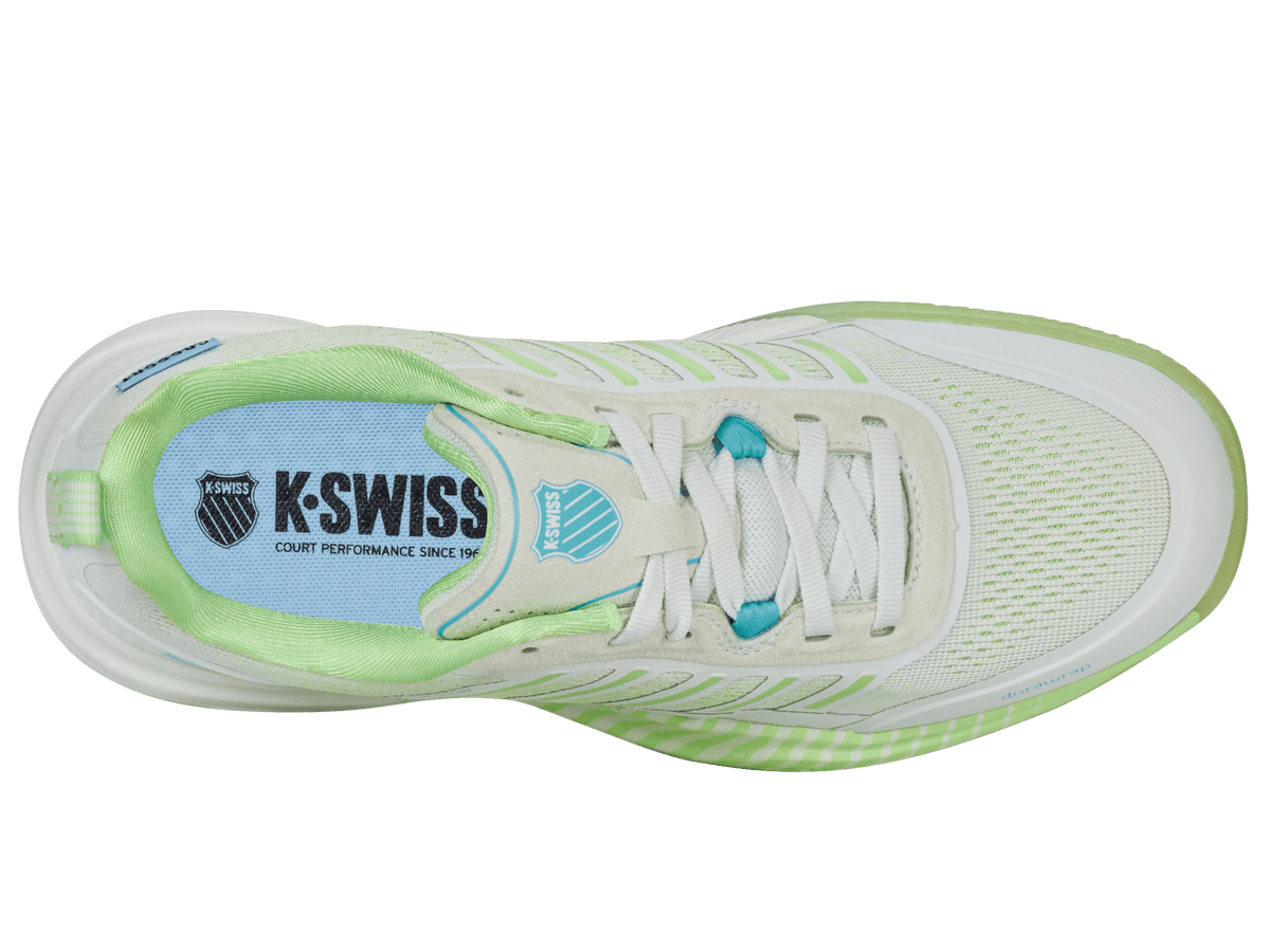 ULTRA COURT | K-Swiss Essential