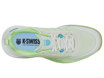 ULTRA COURT | K-Swiss Essential