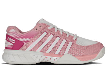 EXPRESS LIGHT PICKLEBALL | K-Swiss Latest