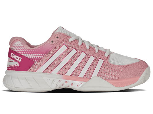 EXPRESS LIGHT PICKLEBALL | K-Swiss Latest