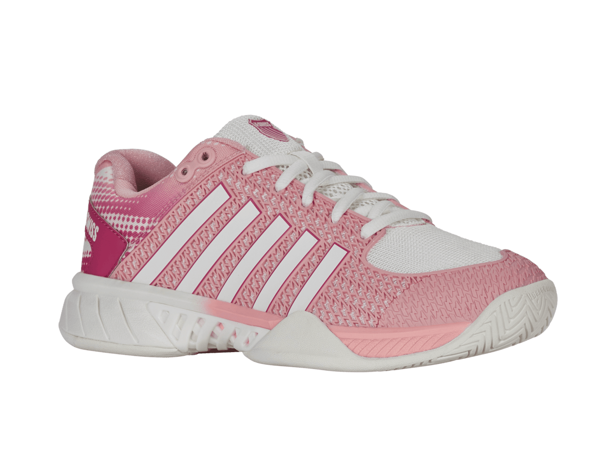 EXPRESS LIGHT PICKLEBALL | K-Swiss Latest