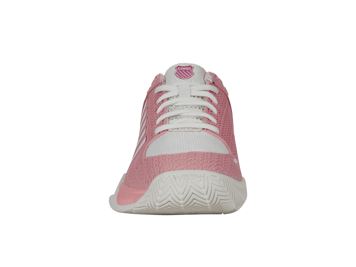 EXPRESS LIGHT PICKLEBALL | K-Swiss Latest