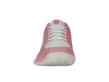 EXPRESS LIGHT PICKLEBALL | K-Swiss Latest