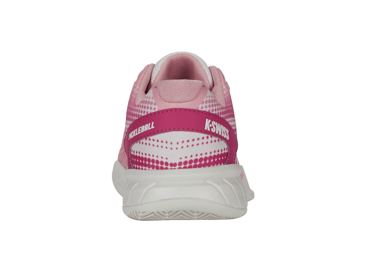 EXPRESS LIGHT PICKLEBALL | K-Swiss Latest
