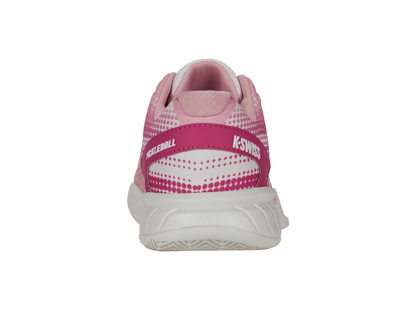EXPRESS LIGHT PICKLEBALL | K-Swiss Latest