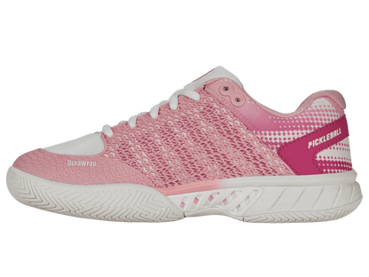 EXPRESS LIGHT PICKLEBALL | K-Swiss Latest