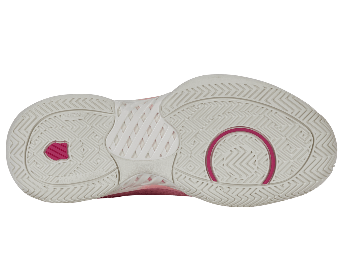 EXPRESS LIGHT PICKLEBALL | K-Swiss Latest