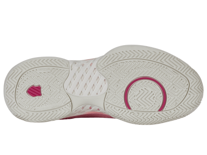 EXPRESS LIGHT PICKLEBALL | K-Swiss Latest